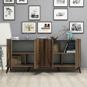 l consola mezza elegante 1604 180x808x45cm nuc marmura neagra 2.jpg