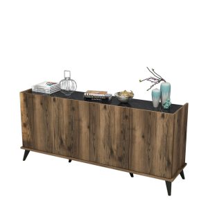 l consola mezza elegante 1604 180x808x45cm nuc marmura neagra 4.jpg