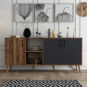 l consola mezza exxen 180x80x45cm nuc antracit 1.jpg