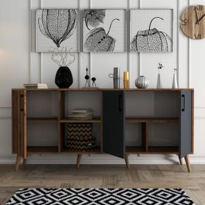 l consola mezza exxen 180x80x45cm nuc antracit 2.jpg