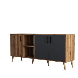 l consola mezza exxen 180x80x45cm nuc antracit 3.jpg