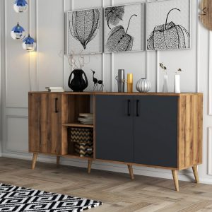l consola mezza exxen 180x80x45cm nuc antracit.jpg