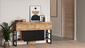 l consola ml25 a locelso 1388x433x836 cm maro 1.jpg