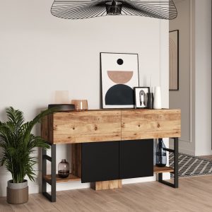 l consola ml25 a locelso 1388x433x836 cm maro 2.jpg