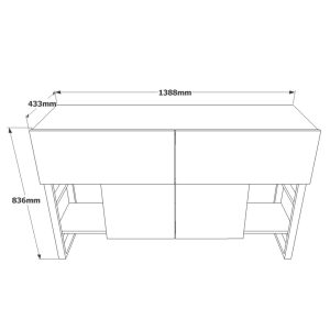 l consola ml25 a locelso 1388x433x836 cm maro 4.jpg