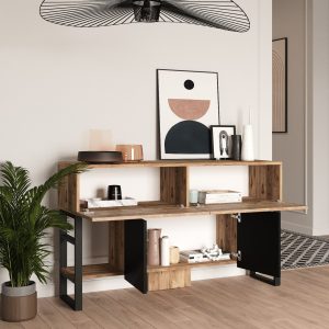 l consola ml25 a locelso 1388x433x836 cm maro 5.jpg