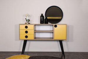 l consola mod design havana 120x80x40cm stejar galben.jpg