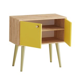 l consola mod design jola 80x80x40cm stejar galben 2.jpg