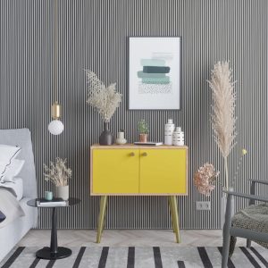 l consola mod design jola 80x80x40cm stejar galben.jpg