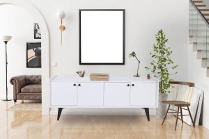 l consola mod design lugano 150x40x62cm alb.jpg