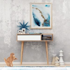 l consola mod design oseyo 100 x 94 x 30 cm pal melaminat stejaralb.jpg