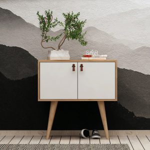 l consola mod design rebecca 80x80x40cm stejar alb 1.jpg