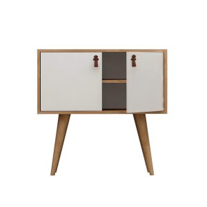 l consola mod design rebecca 80x80x40cm stejar alb 2.jpg