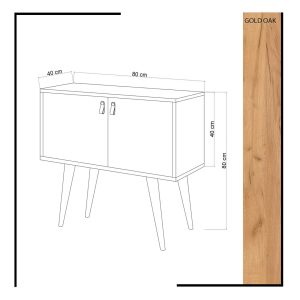 l consola mod design rebecca 80x80x40cm stejar alb 3.jpg