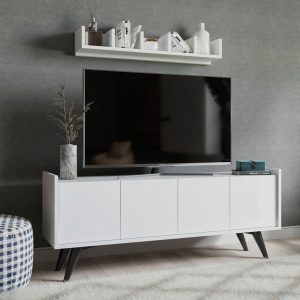 l consola mod design siena cm alb 1.jpg
