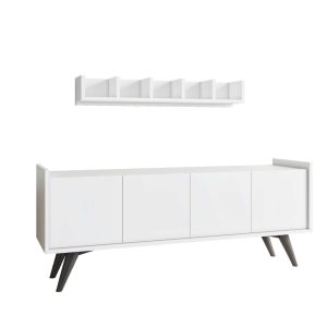 l consola mod design siena cm alb 2.jpg