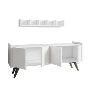 l consola mod design siena cm alb 3.jpg
