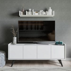 l consola mod design siena cm alb.jpg