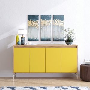 l consola mod design utah 140x94x40cm stejar galben.jpg