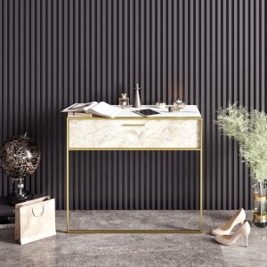 l consola polka zena home 90x385x768 cm auriualb 1.jpg