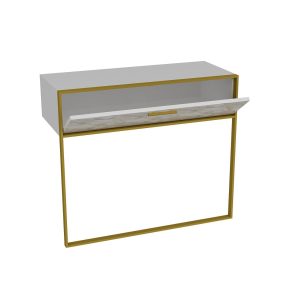 l consola polka zena home 90x385x768 cm auriualb 2.jpg