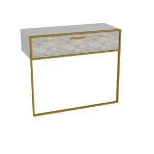 l consola polka zena home 90x385x768 cm auriualb 3.jpg