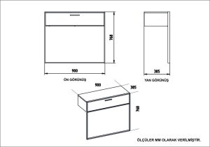 l consola polka zena home 90x385x768 cm auriualb 4.jpg
