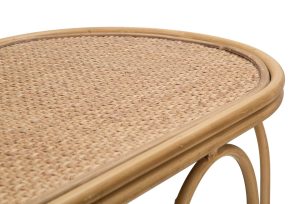 l consola samui mauro ferretti 110x32x77 cm fier natural 10.jpg