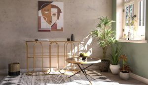 l consola samui mauro ferretti 110x32x77 cm fier natural 3.jpg