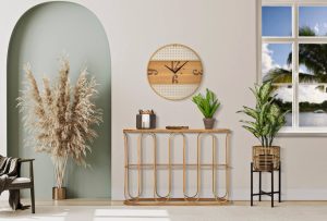 l consola samui mauro ferretti 110x32x77 cm fier natural 4.jpg