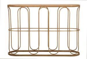 l consola samui mauro ferretti 110x32x77 cm fier natural 6.jpg