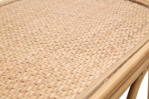 l consola samui mauro ferretti 110x32x77 cm fier natural 8.jpg