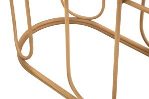 l consola samui mauro ferretti 110x32x77 cm fier natural 9.jpg