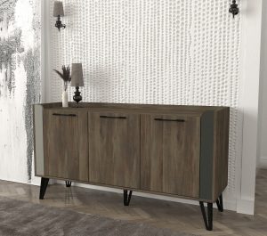 l consola tera home borges 150x80x45cm pal melaminat gri antracit nuc 1.jpg