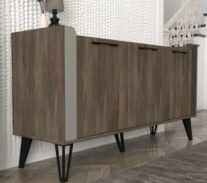 l consola tera home borges 150x80x45cm pal melaminat gri antracit nuc 3.jpg