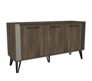 l consola tera home borges 150x80x45cm pal melaminat gri antracit nuc 4.jpg