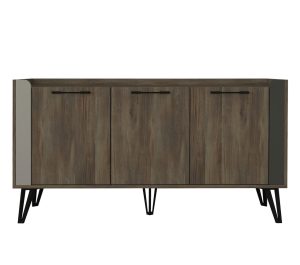 l consola tera home borges 150x80x45cm pal melaminat gri antracit nuc 6.jpg