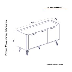 l consola tera home borges 150x80x45cm pal melaminat gri antracit nuc 7.jpg
