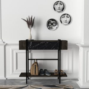 l consola tera home lisbon 90 x 82 x 296 cm pal melaminat negru.jpg