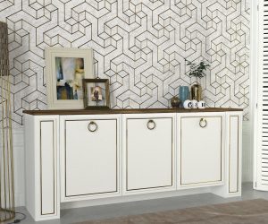 l consola tera home sansa lydia 180 x 45 x 76 cm pal melaminat alb 1.jpg