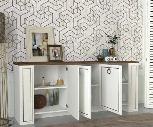 l consola tera home sansa lydia 180 x 45 x 76 cm pal melaminat alb 2.jpg