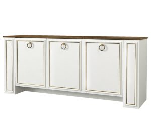 l consola tera home sansa lydia 180 x 45 x 76 cm pal melaminat alb 4.jpg