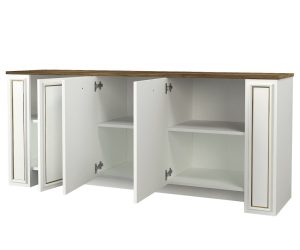 l consola tera home sansa lydia 180 x 45 x 76 cm pal melaminat alb 5.jpg