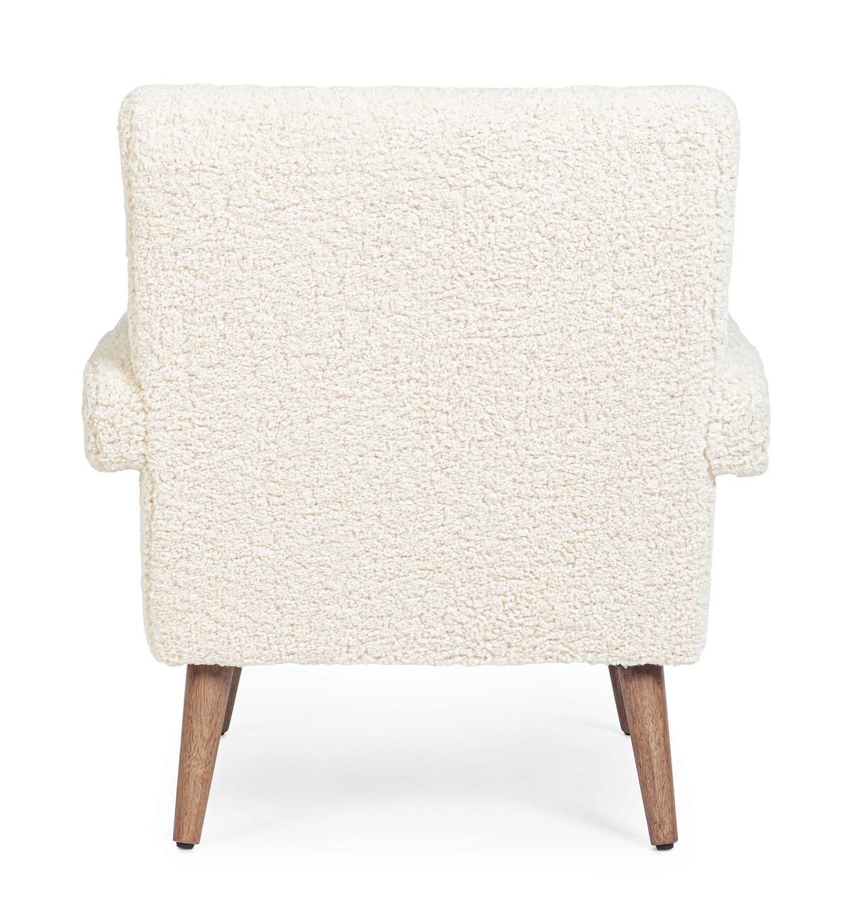 Fotoliu Berna, Bizzotto, 65 x 79 x 74 cm, lemn de pin/arbore de cauciuc/poliester, alb 3 l fotoliu berna bizzotto 65 x 79 x 74 cm lemn de pinarbore de cauciucpoliester alb 2.jpg