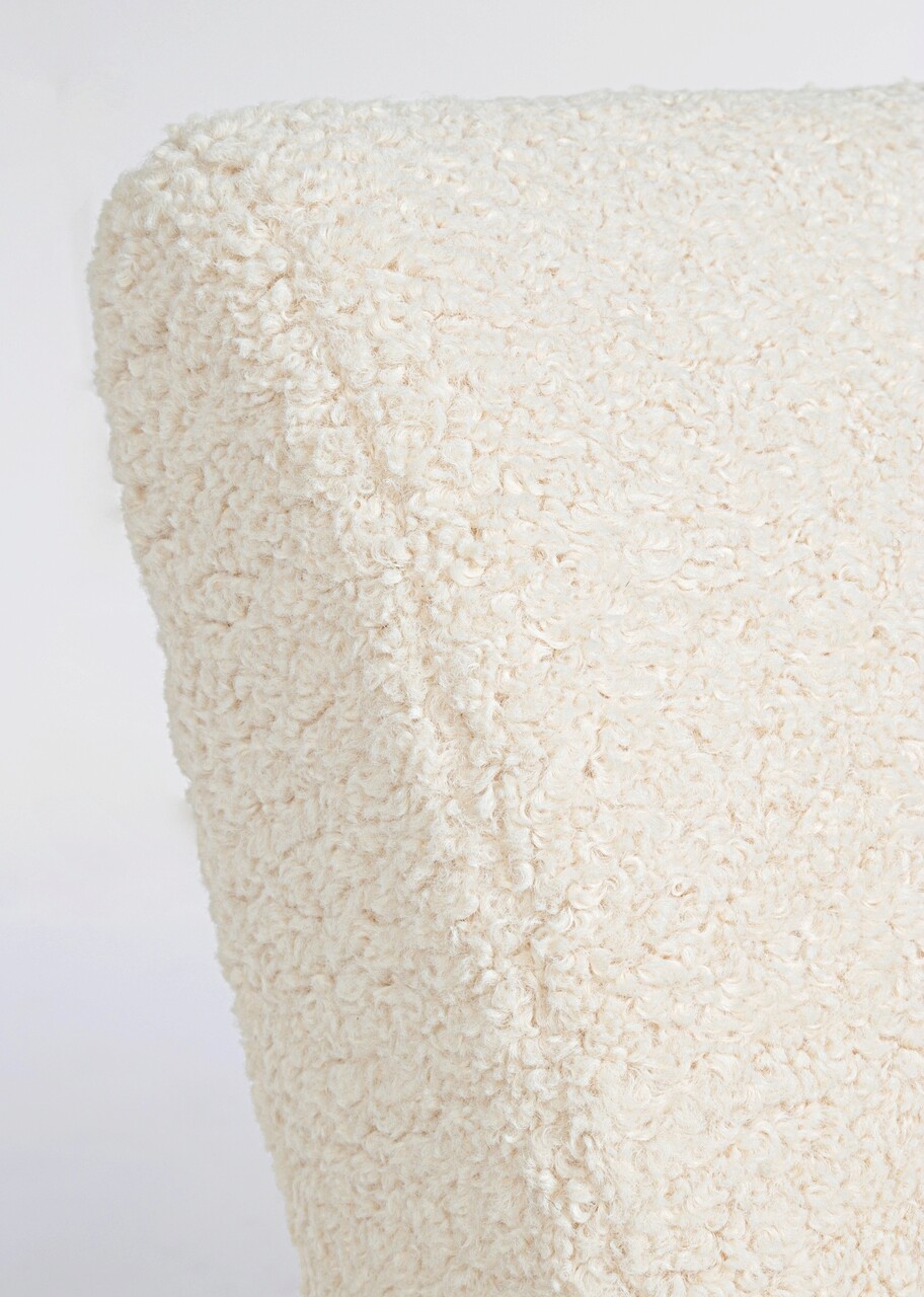 Fotoliu Berna, Bizzotto, 65 x 79 x 74 cm, lemn de pin/arbore de cauciuc/poliester, alb 7 l fotoliu berna bizzotto 65 x 79 x 74 cm lemn de pinarbore de cauciucpoliester alb 6.jpg