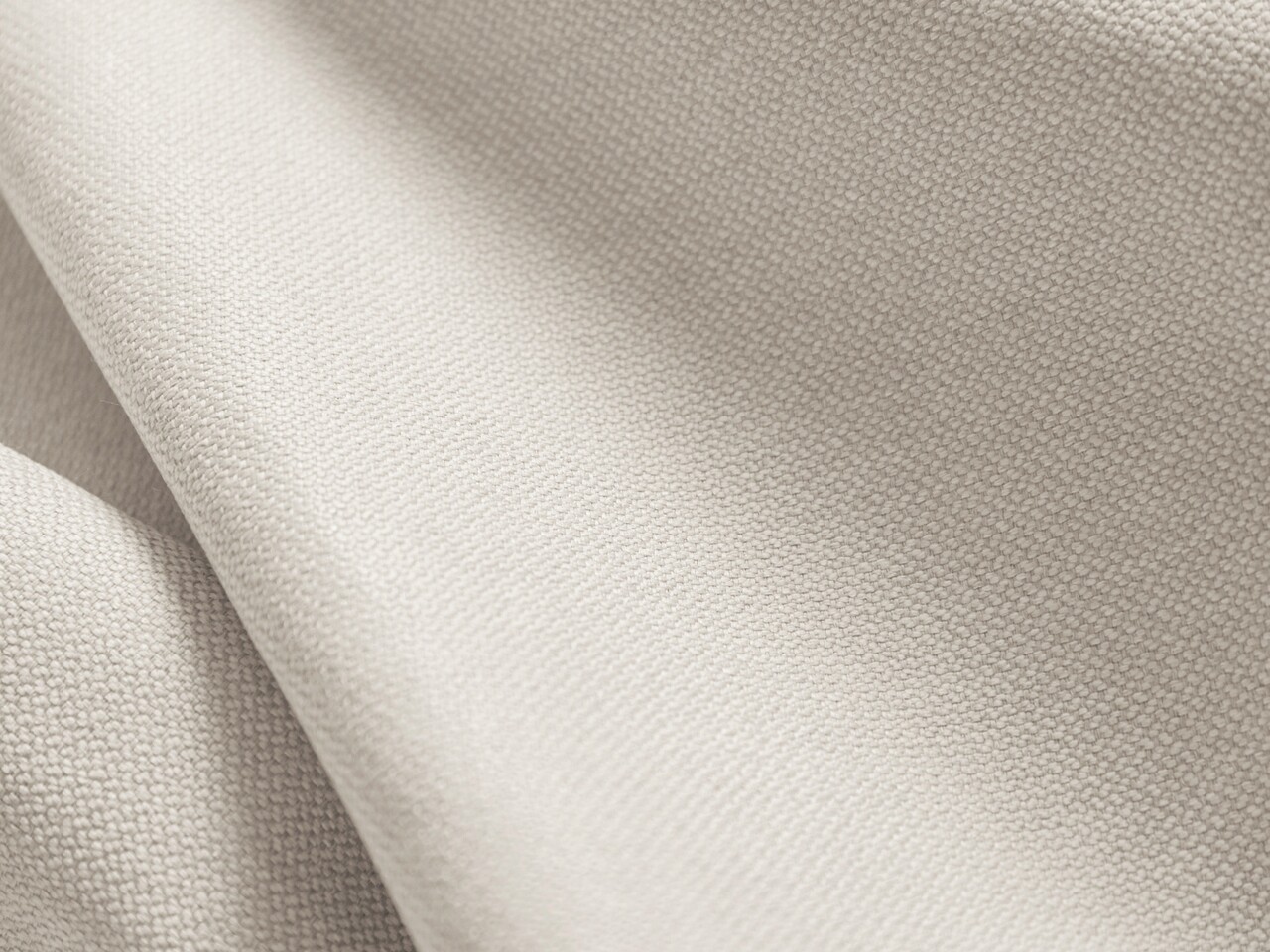 Fotoliu, Jodie, Micadoni Home, BL, 124x102x70 cm, poliester, bej deschis 5 l fotoliu jodie micadoni home bl 124x102x70 cm poliester bej deschis 4.jpg