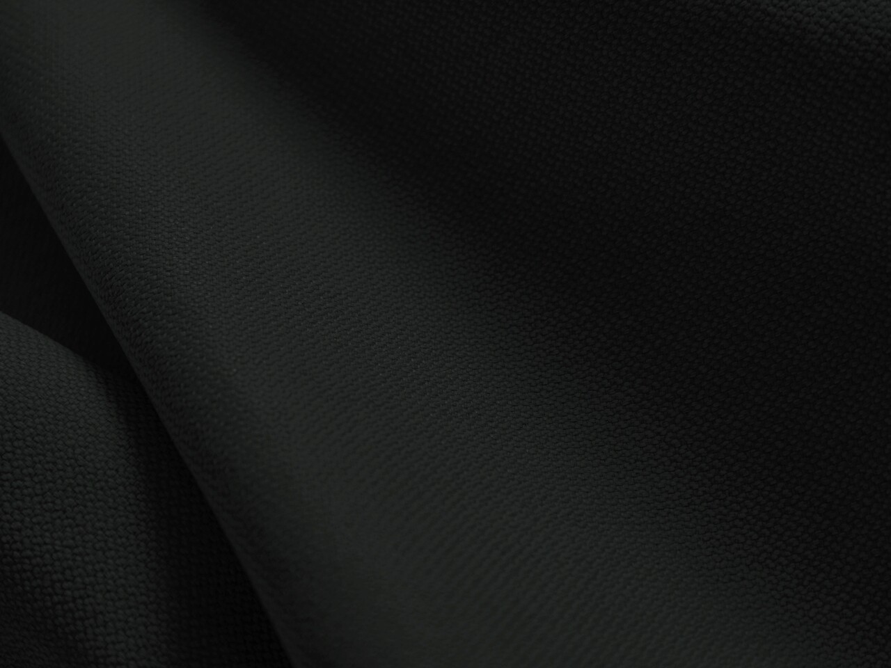 Fotoliu, Jodie, Micadoni Home, BL, 124x102x70 cm, poliester, negru 5 l fotoliu jodie micadoni home bl 124x102x70 cm poliester negru 4.jpg