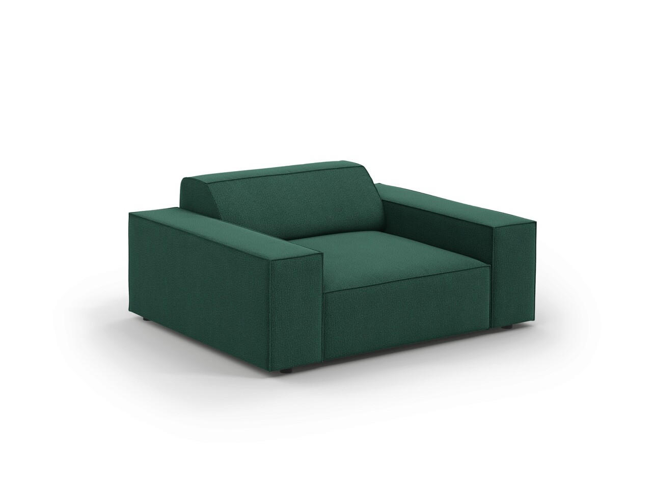 Fotoliu, Jodie, Micadoni Home, BL, 124x102x70 cm, poliester, verde 2 l fotoliu jodie micadoni home bl 124x102x70 cm poliester verde 1.jpg