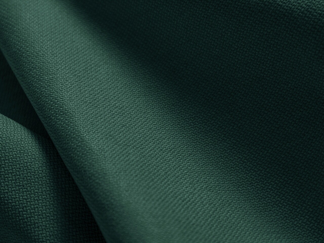 Fotoliu, Jodie, Micadoni Home, BL, 124x102x70 cm, poliester, verde 5 l fotoliu jodie micadoni home bl 124x102x70 cm poliester verde 4.jpg