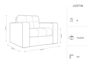 l fotoliu justin micadoni home bl 97x90x72 cm catifea albastru regal 5.jpg